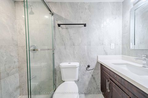 Photo 46 at 172 Lawson Road, Centennial Scarborough, Toronto