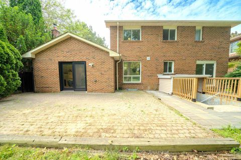 Photo 47 at 172 Lawson Road, Centennial Scarborough, Toronto