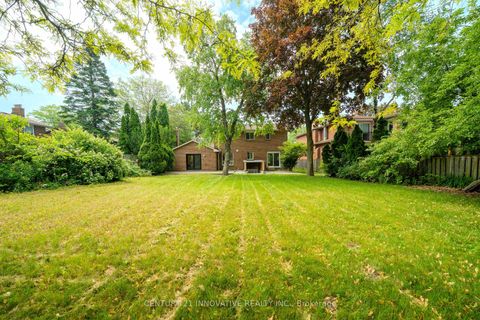 Photo 48 at 172 Lawson Road, Centennial Scarborough, Toronto
