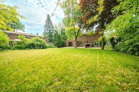 Photo 49 at 172 Lawson Road, Centennial Scarborough, Toronto