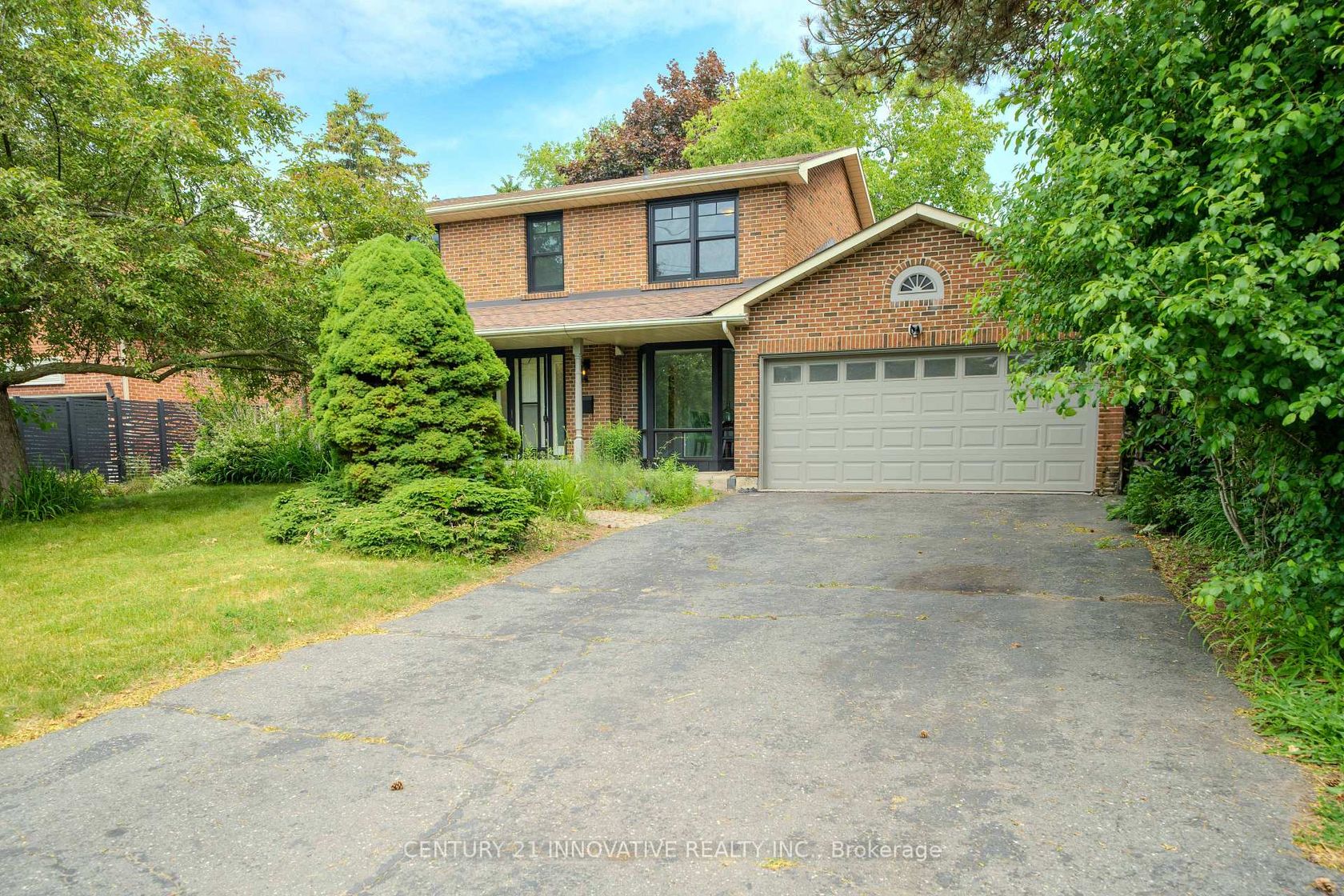 172 Lawson Road, Centennial Scarborough, Toronto 