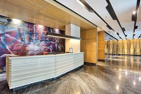 Photo 3 at 2310 - 199 Richmond Street W, Waterfront Communities C1, Toronto