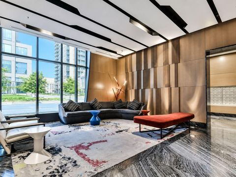 Photo 4 at 2310 - 199 Richmond Street W, Waterfront Communities C1, Toronto
