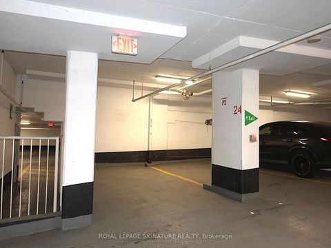 Photo 20 at 2310 - 199 Richmond Street W, Waterfront Communities C1, Toronto