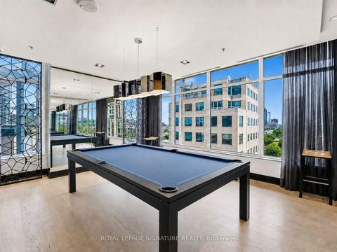 Photo 24 at 2310 - 199 Richmond Street W, Waterfront Communities C1, Toronto