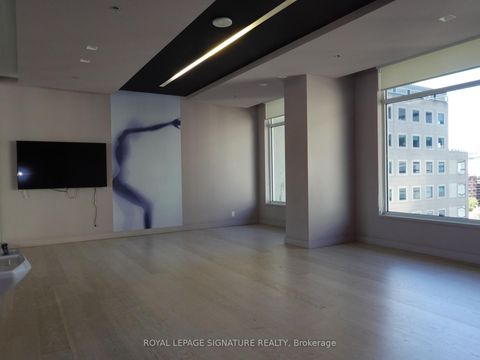 Photo 25 at 2310 - 199 Richmond Street W, Waterfront Communities C1, Toronto