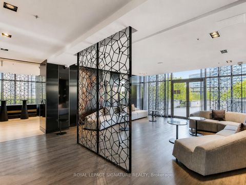Photo 29 at 2310 - 199 Richmond Street W, Waterfront Communities C1, Toronto