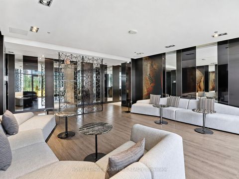 Photo 30 at 2310 - 199 Richmond Street W, Waterfront Communities C1, Toronto