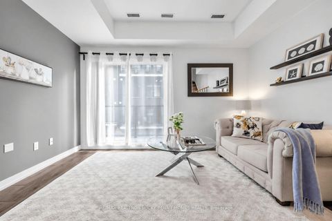Photo 3 at 14 - 2063 Weston Road, Weston, Toronto