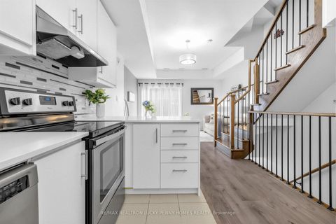 Photo 13 at 14 - 2063 Weston Road, Weston, Toronto