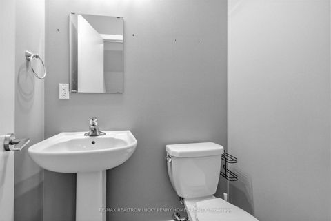 Photo 14 at 14 - 2063 Weston Road, Weston, Toronto