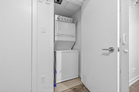 Photo 15 at 14 - 2063 Weston Road, Weston, Toronto