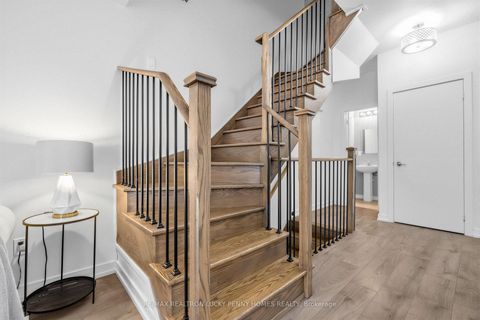 Photo 16 at 14 - 2063 Weston Road, Weston, Toronto