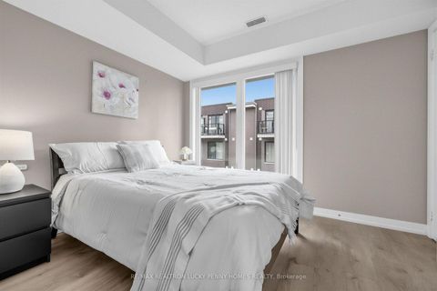 Photo 17 at 14 - 2063 Weston Road, Weston, Toronto