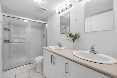 Photo 19 at 14 - 2063 Weston Road, Weston, Toronto