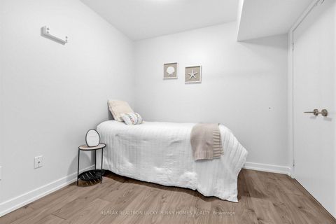 Photo 20 at 14 - 2063 Weston Road, Weston, Toronto
