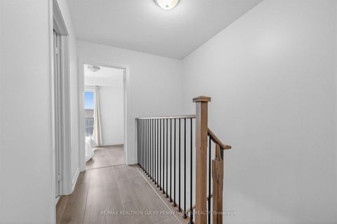 Photo 21 at 14 - 2063 Weston Road, Weston, Toronto