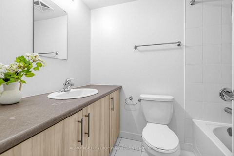 Photo 24 at 14 - 2063 Weston Road, Weston, Toronto