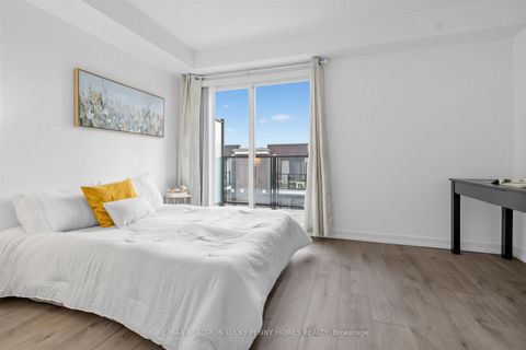 Photo 25 at 14 - 2063 Weston Road, Weston, Toronto