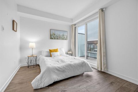 Photo 26 at 14 - 2063 Weston Road, Weston, Toronto