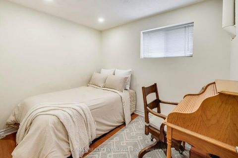 Photo 27 at 35 Shirlea Boulevard, Keswick South, Georgina