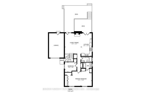 Photo 32 at 35 Shirlea Boulevard, Keswick South, Georgina