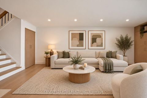 Photo 3 at 1004 - 33 Harbour Square, Waterfront Communities C1, Toronto