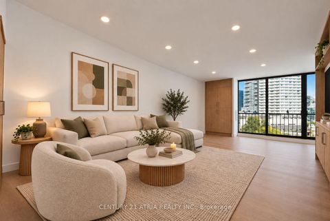 Photo 4 at 1004 - 33 Harbour Square, Waterfront Communities C1, Toronto
