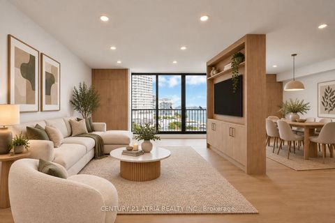 Photo 5 at 1004 - 33 Harbour Square, Waterfront Communities C1, Toronto