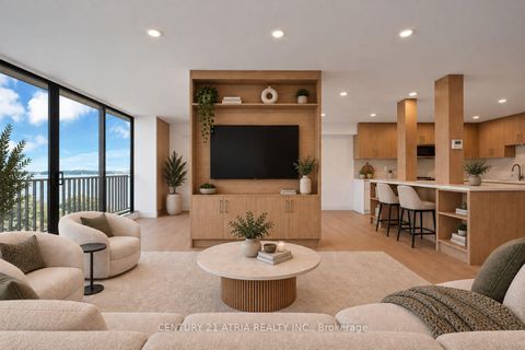 Photo 7 at 1004 - 33 Harbour Square, Waterfront Communities C1, Toronto