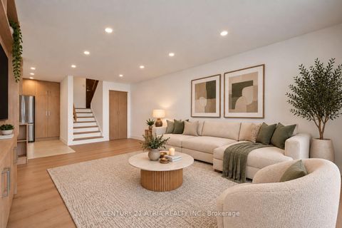Photo 8 at 1004 - 33 Harbour Square, Waterfront Communities C1, Toronto