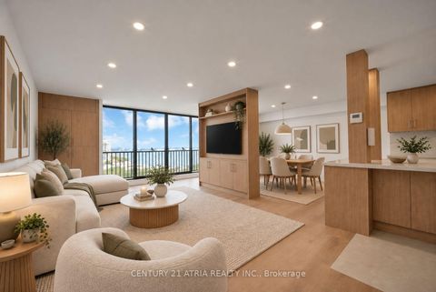 Photo 10 at 1004 - 33 Harbour Square, Waterfront Communities C1, Toronto
