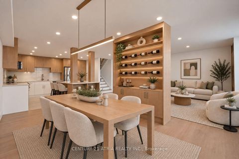 Photo 12 at 1004 - 33 Harbour Square, Waterfront Communities C1, Toronto