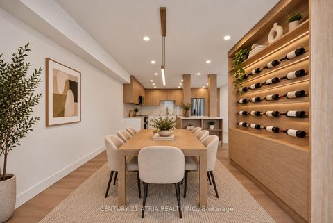 Photo 14 at 1004 - 33 Harbour Square, Waterfront Communities C1, Toronto