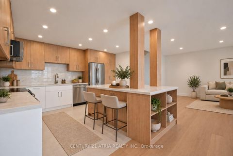 Photo 16 at 1004 - 33 Harbour Square, Waterfront Communities C1, Toronto