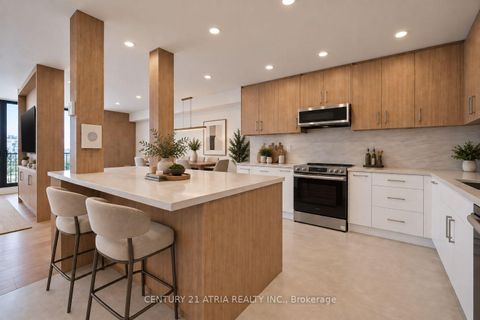 Photo 18 at 1004 - 33 Harbour Square, Waterfront Communities C1, Toronto