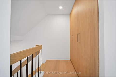 Photo 25 at 1004 - 33 Harbour Square, Waterfront Communities C1, Toronto