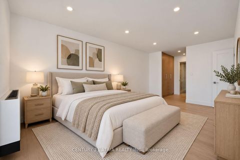 Photo 31 at 1004 - 33 Harbour Square, Waterfront Communities C1, Toronto