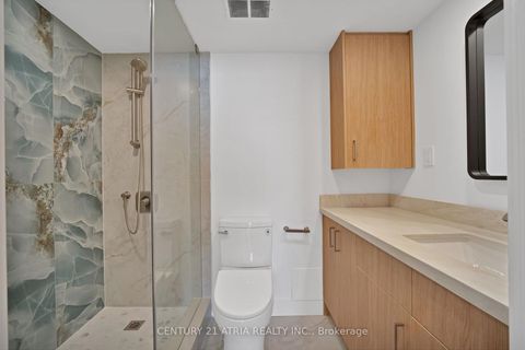 Photo 34 at 1004 - 33 Harbour Square, Waterfront Communities C1, Toronto