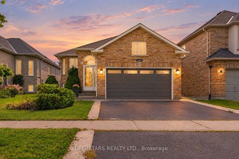 Photo 0 at 167 Humberland Drive, Oak Ridges, Richmond Hill