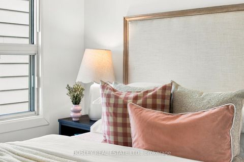 Photo 23 at 682 Milverton Boulevard, Danforth, Toronto