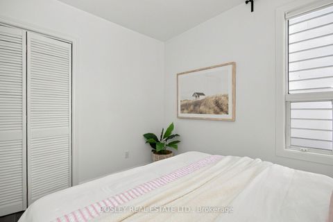 Photo 24 at 682 Milverton Boulevard, Danforth, Toronto