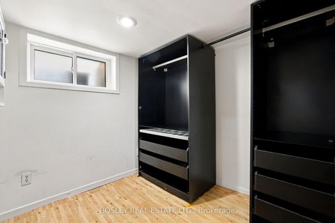 Photo 34 at 682 Milverton Boulevard, Danforth, Toronto