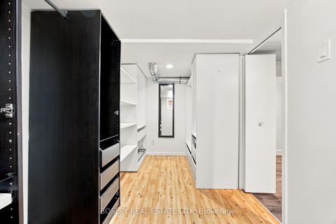Photo 35 at 682 Milverton Boulevard, Danforth, Toronto