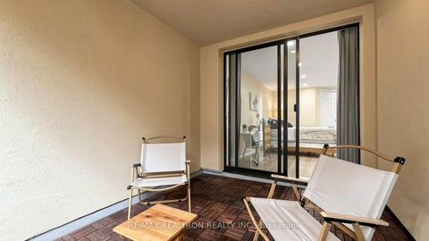 Photo 19 at 151 - 10 Moonstone Byway, Hillcrest Village, Toronto