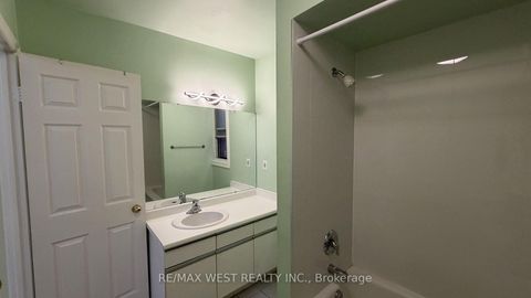 Photo 4 at 173 Lappin Avenue E, Junction, Toronto
