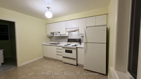 Photo 5 at 173 Lappin Avenue E, Junction, Toronto