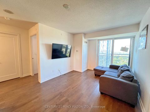 Photo 10 at 2405 - 255 Village Green Square, Malvern West, Toronto
