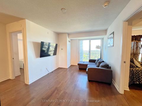 Photo 13 at 2405 - 255 Village Green Square, Malvern West, Toronto