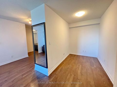 Photo 14 at 2405 - 255 Village Green Square, Malvern West, Toronto